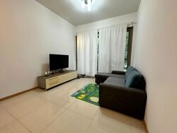 Terrasse (D19), Condominium #613605501